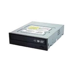  I/OMagic IDVD22DL   Disk drive   DVD RW ( R DL) / DVD RAM 