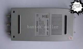 Hantek DSO2090 PC USB Digital Oscilloscope 100MS/s 2CH  