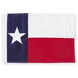 Pro Pad Texas Parade Flag   10 x 15 FLG TEX15 Automotive