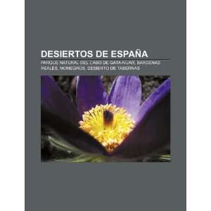   Tabernas (Spanish Edition) (9781231519653) Source Wikipedia Books