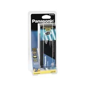  Panasonic PANASONIC PV BP50A/1H CAMCORDER BATTERY Camera 