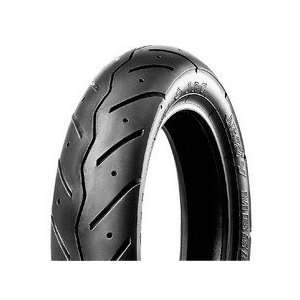  IRC MB39 Front Scooter Tire   80/90 10 T10004 Automotive