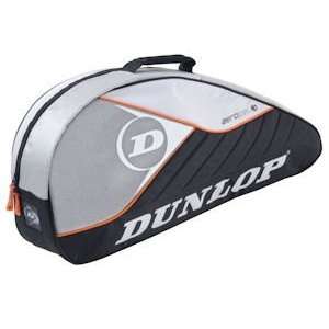 Dunlop Aerogel 4D 10 Racquet Thermo