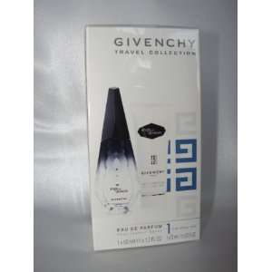 ANGE OU DEMON by Givenchy for Women 2 PC GIFT SET  EAU DE 