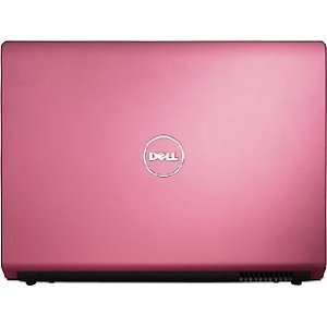  Dell Inspiron 1545 Laptop Promise Pink