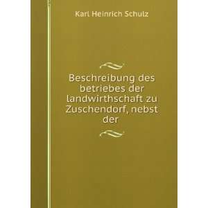   , Nebst Der Daselbst EingefÃ¼hrten Buchhaltung (German Edition