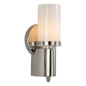  Newhouse Sconce From The Wall Mount By Visual Comfort 