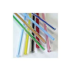  Fireworks Glass Rods Arts, Crafts & Sewing