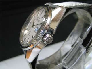 Vintage 1974 SEIKO Automatic watch [KS CHRONOMETER] 5626 7041  
