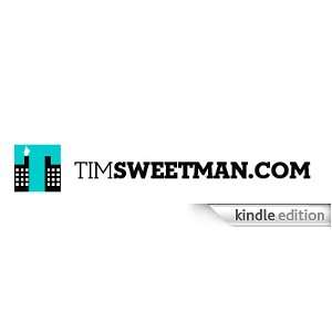  Tim Sweetman Kindle Store Tim Sweetman