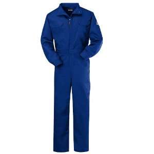 PremiumCoverall EXCEL FR Royal  Industrial & Scientific