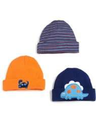   Accessories Baby Baby Boys Accessories Hats & Caps