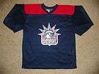 new york rangers brian leetch nhl jersey new expedited shipping