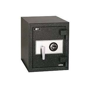    Amsec BF1716 U.l Listed Fire Rated Burglary Safes