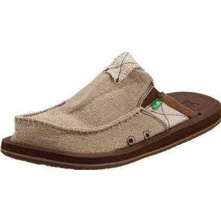 sanuk men s you got my back ii loafer by sanuk buy new $ 70 00 $ 51 96