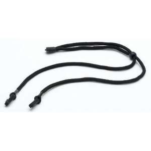   Crossfire G3 Adjustable String Cord for Safety Glasses Home