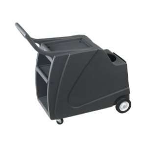  OTC EVAP Cart for OTC Leakmaster 6525 Automotive