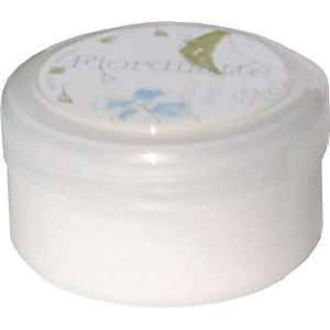  Place des Lices Fiordilatte Whipped Body Cream Beauty