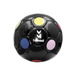  Hummel H Spot Soccer Ball