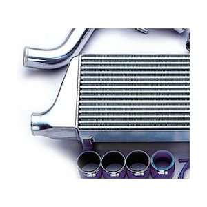  GReddy 12020409 Intercoolers Automotive