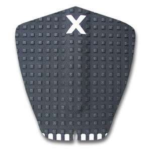 Trak STING Surfboard Tail Pad   Select Color  Sports 