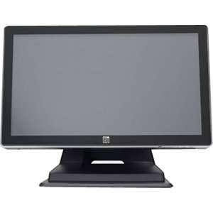  Elo 1519L 15 LCD Touchscreen Monitor   169   8 ms 