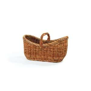 Mainly Baskets French Country Yarn BasketMB5156A 