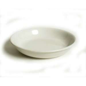   24 Oz Small Pasta Bowl White (Bwd 0842) 12/Box