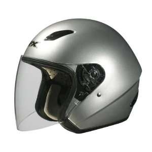  AFX FX 43 Helmet 01040532