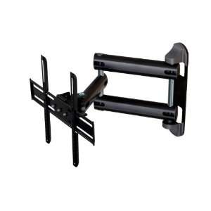  Monster 27 46in Super Thin Artic Flat Panel TV Wall Mount 