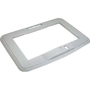   Light Cover Plate for Sunroofs ES100/300/500