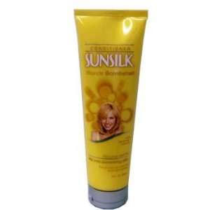   Bombshell Conditioner, with Sunflower Extracts, 9 Oz (Pack of 6