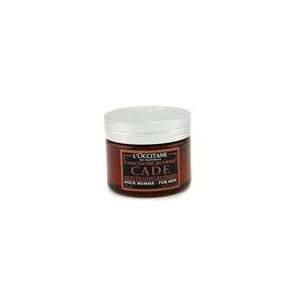  Cade For Men Youth Concentrate Beauty