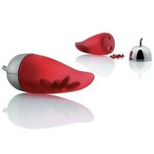  Alessi Piccantino Chili Crusher