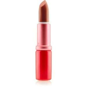  Rimmel Lipstick #069 Sultry Beauty