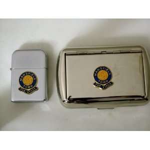  Football Club Lighters Mansfield Town The Stags Football Club 
