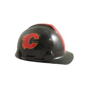  Wincraft Calgary Flames Hard Hat