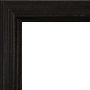 glass backing and hardware solid wood solid wood construction made in 