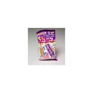  Candy Smarties In A Pouch (pack Of 36) Pack of 36 pcs 