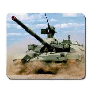 Army Tank Battle Large Mousepad mouse pad Great unique Gift Idea