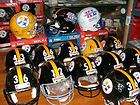 HUGE BLOWOUT SALEEVERYTHING MUST GOSTEELER FANS ONLY