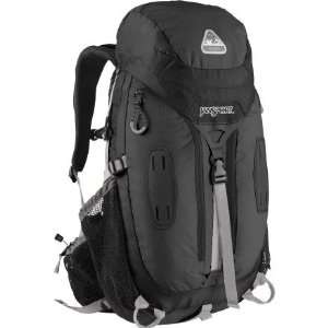  JanSport Salish Backpack   2100cu in