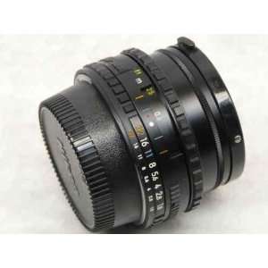  Nikon Lens series e 1.8 50mm 
