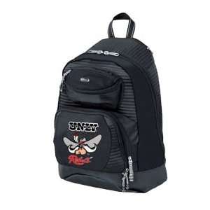  University of Nevada Las Vegas Rebels Backpack Sports 
