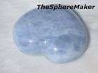 siaz 3 25 blue calcite hi quality $ 70 00  see suggestions