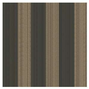  allen + roth Metallic Stria Stripe Wallpaper LW1341210 