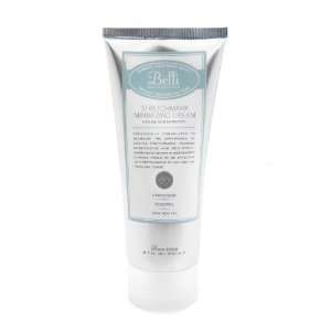  Belli Stretchmark Minimizing Cream, 6.55 fl. oz. (Pack of 