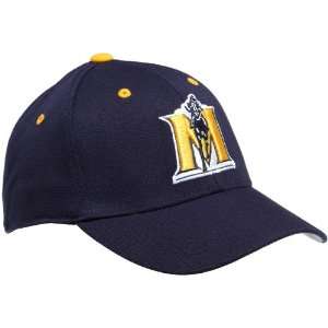  Murray State Racers Fit Stretch Cap From Top Of The World 