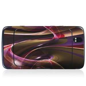  Design Skins for DELL Streak 5 Rueckseite ohne Logocut 