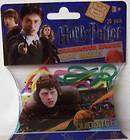 silly bandz harry potter  